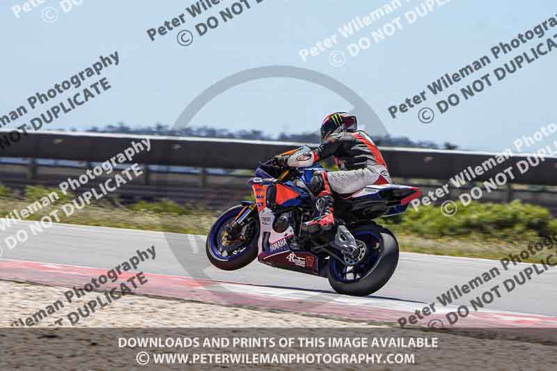 May 2024;motorbikes;no limits;peter wileman photography;portimao;portugal;trackday digital images